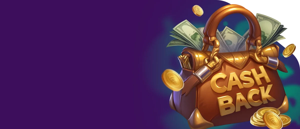 Welcome Bonus Riverspin Casino