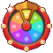 Ruleta Casino Riverspin