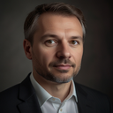 Marek Kováč
